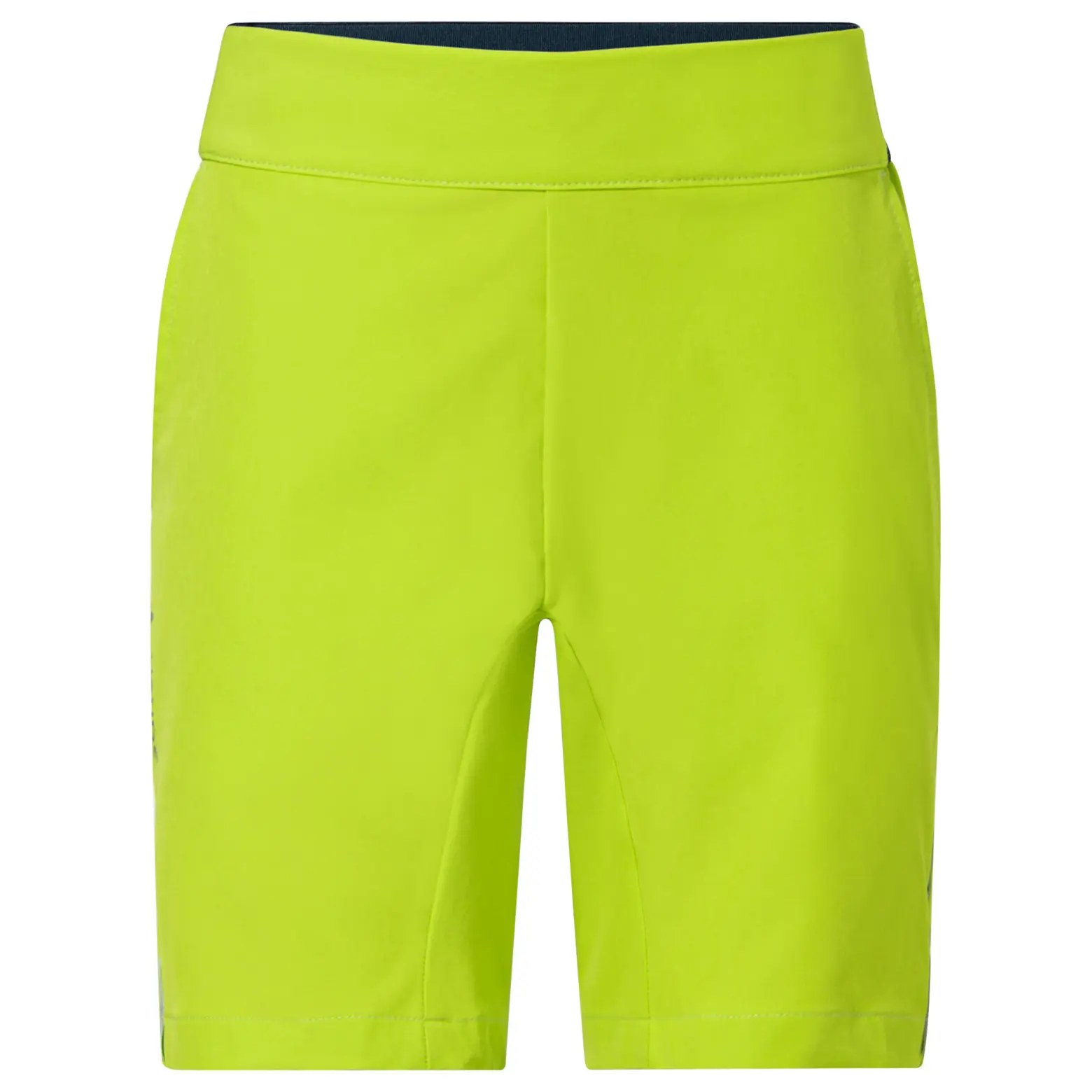 Bermudashorts för barn VAUDE Qimsa