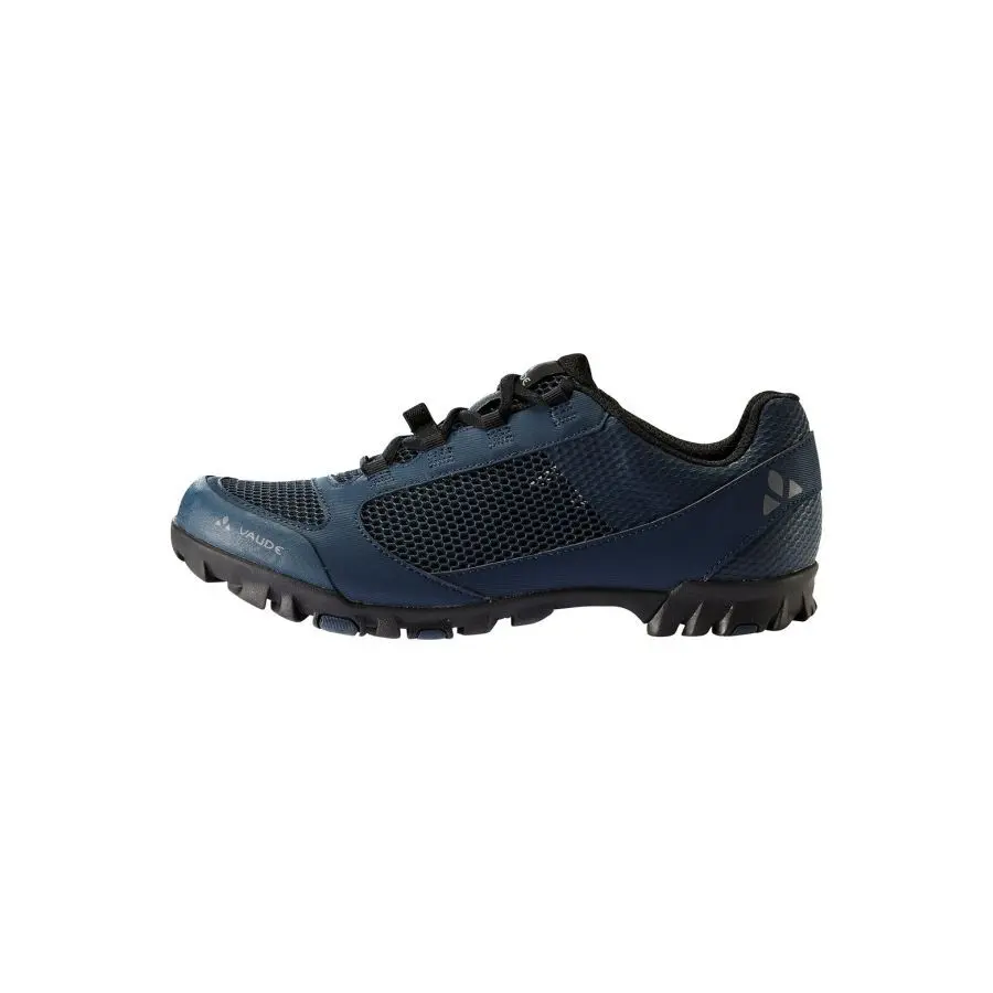 Cykelskor VAUDE TVL Pavei Ventilation