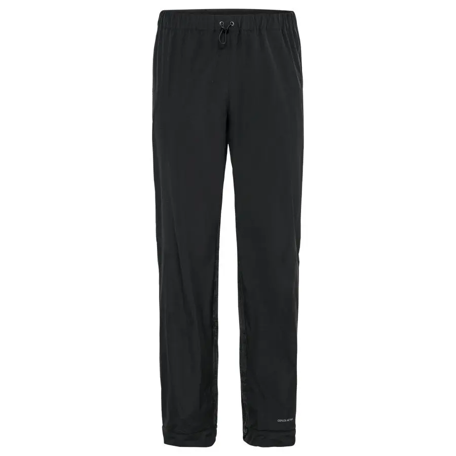 Byxor VAUDE Comyou