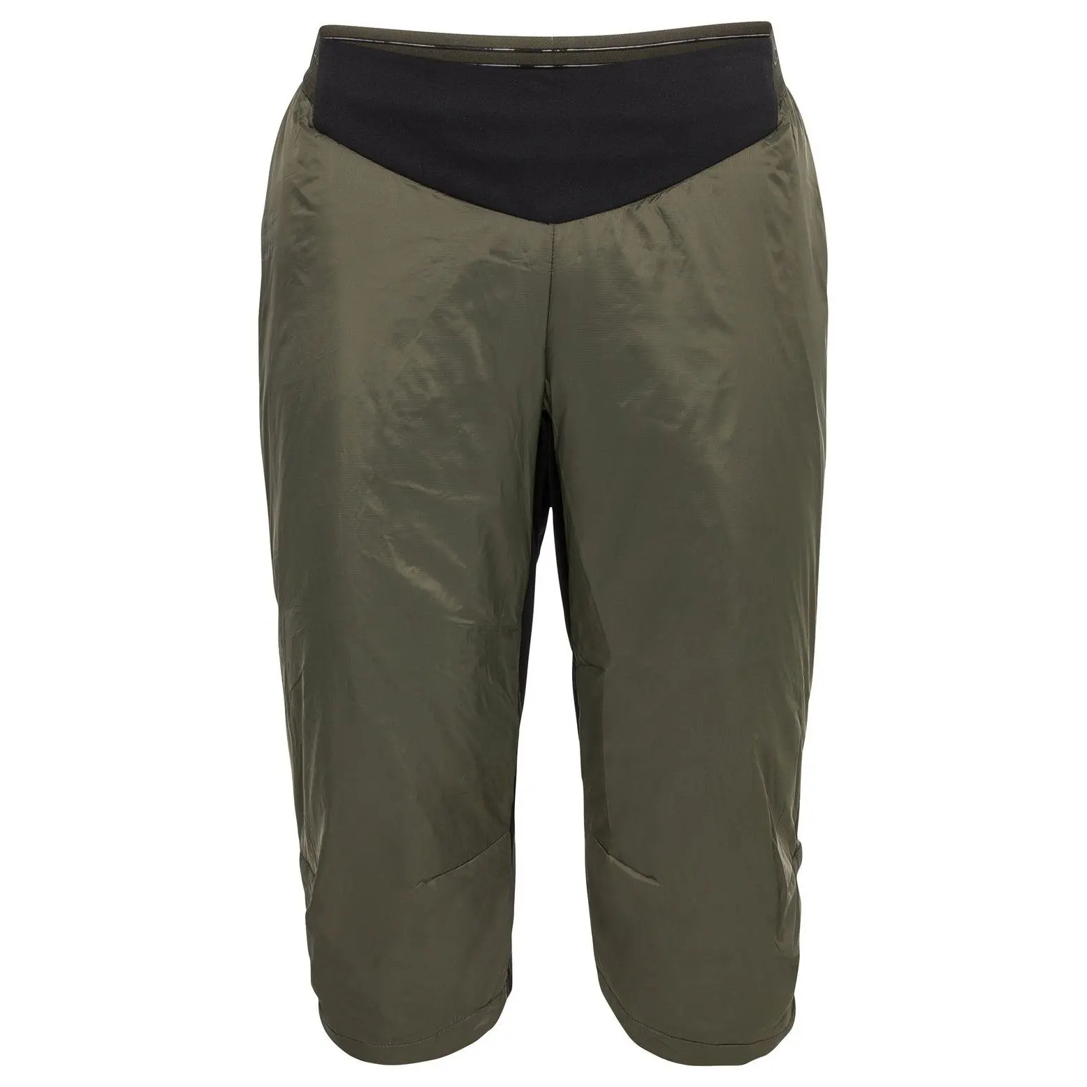 Kort VAUDE Kuro Insulation