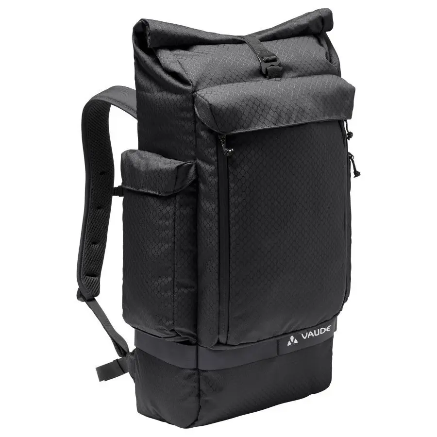 Ryggsäck VAUDE Pack