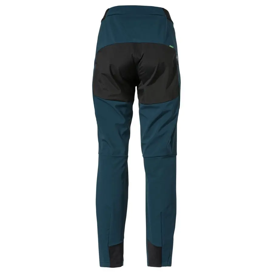 Dambyxor VAUDE All Year Moab