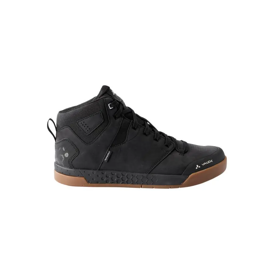 Skor VAUDE AM Moab STX II Mid