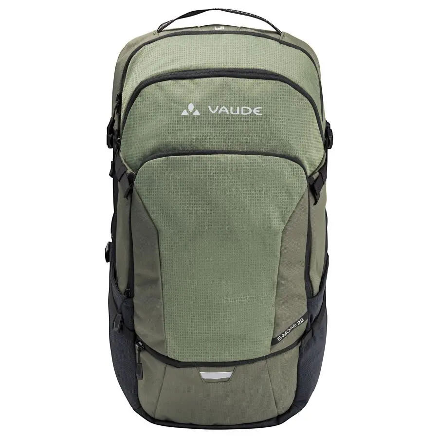 Ryggsäck VAUDE eMoab