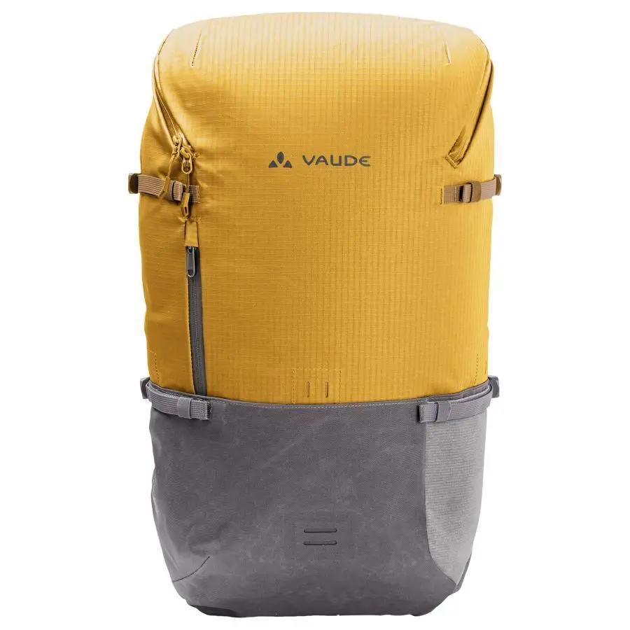 Ryggsäck VAUDE CityGo 30 II