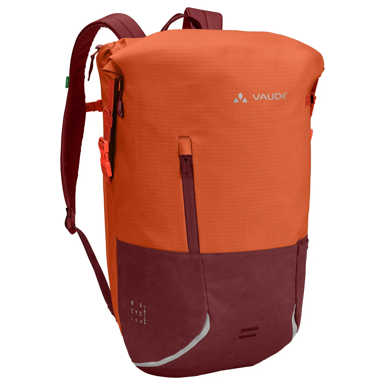 Ryggsäck VAUDE CityGo II