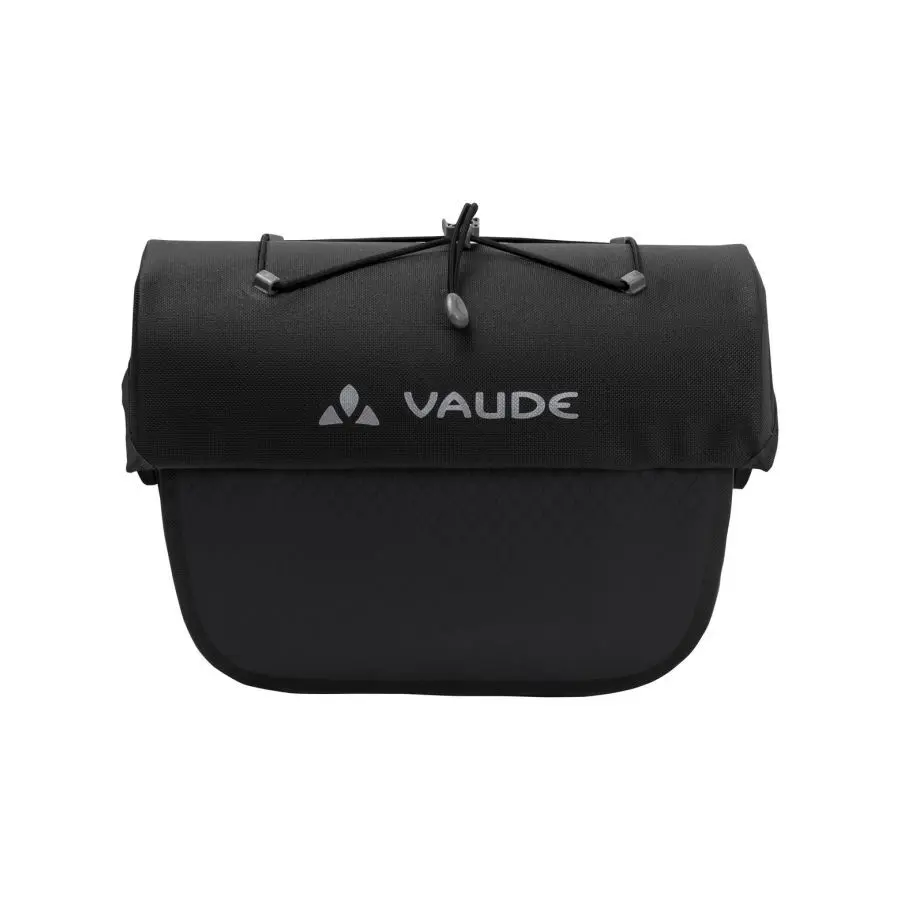 Cykelstyryggsäck VAUDE Aqua Box