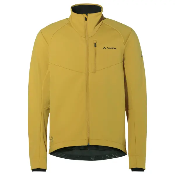 Softshell-jacka VAUDE Posta VII