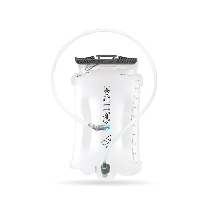 Vattenpåse VAUDE Aquarius Pro 2.0