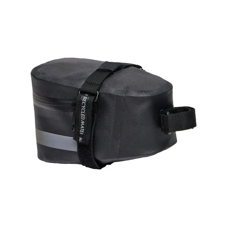 Cykelsadelväska VAUDE Proof XL