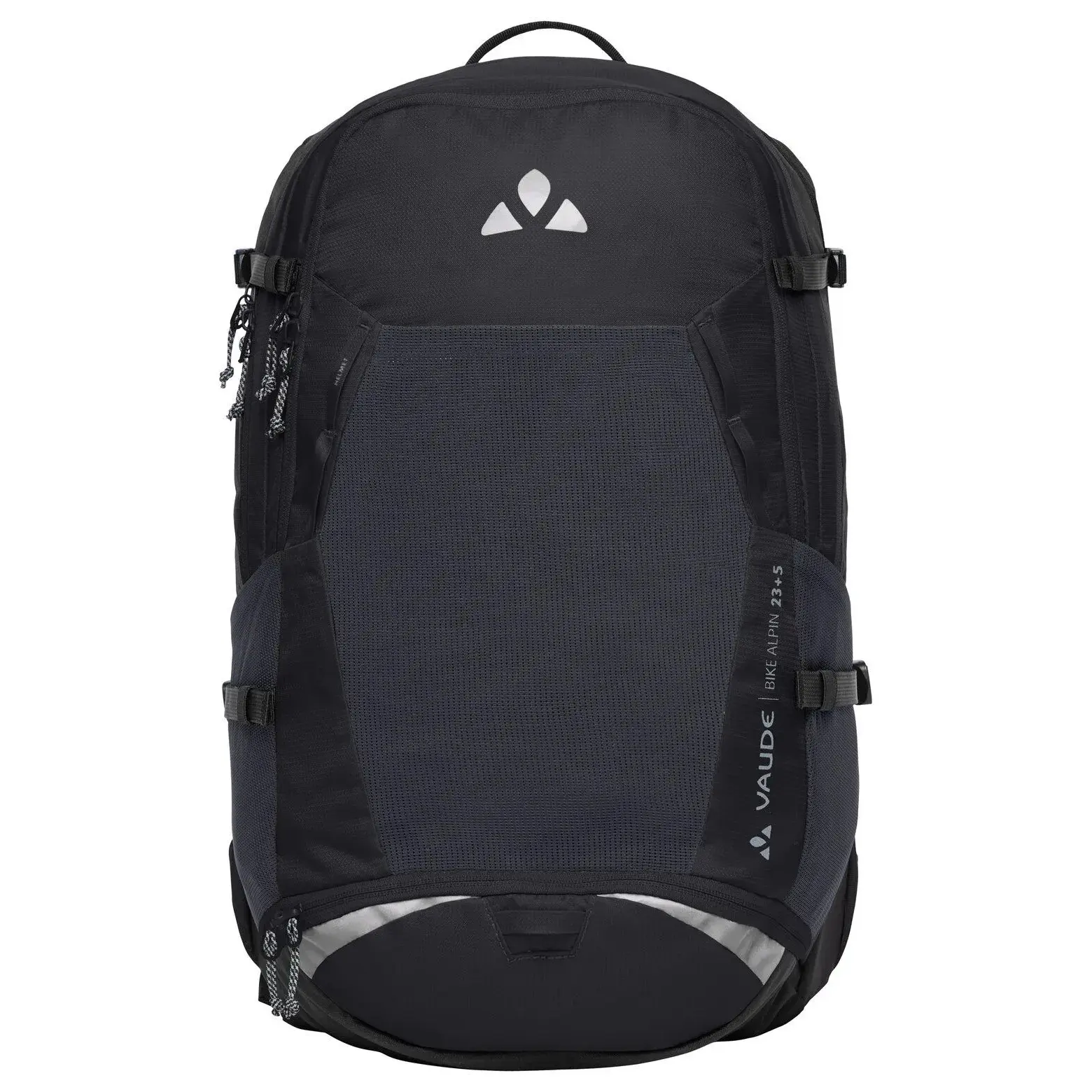 Ryggsäck VAUDE 28 L