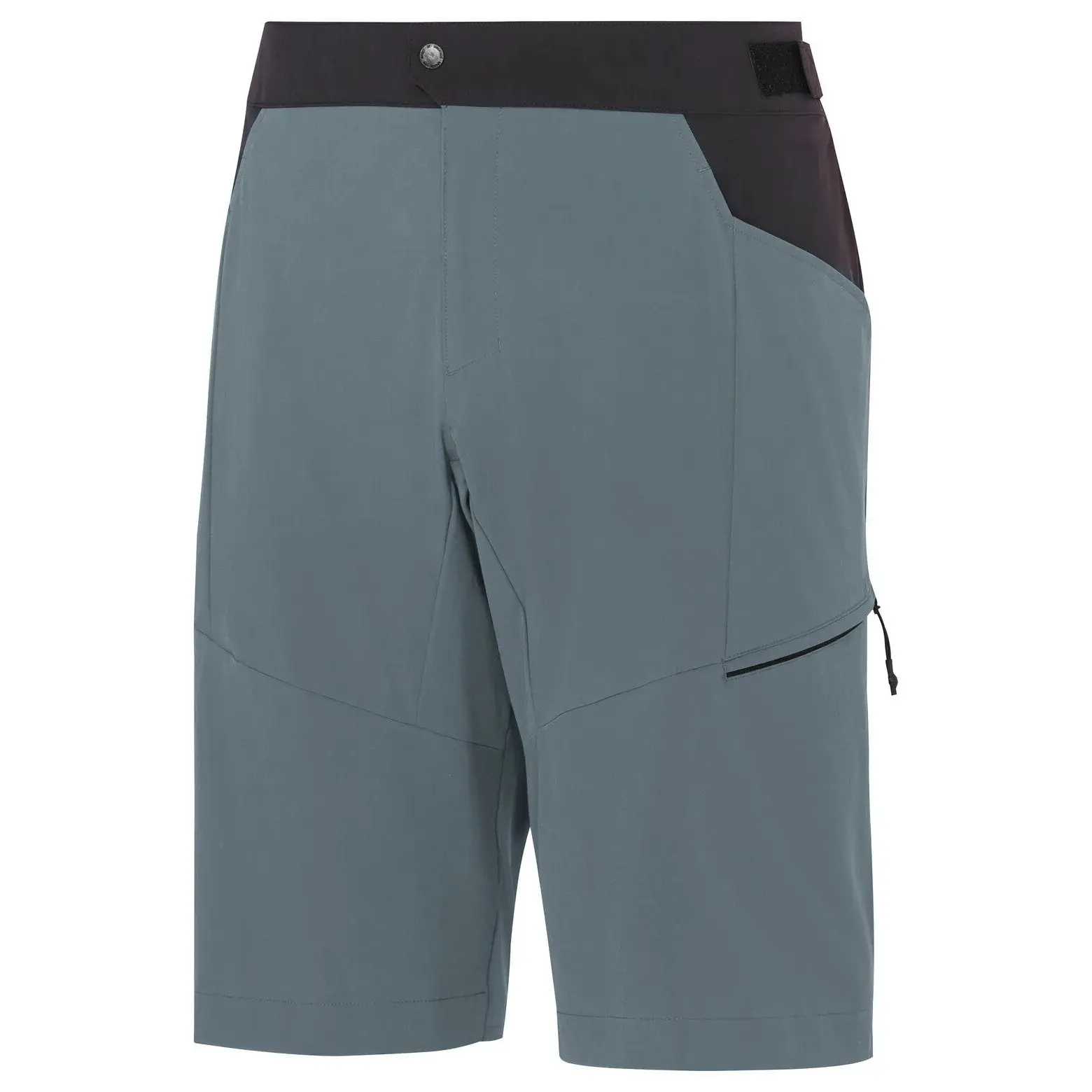 Kort VAUDE Qimsa Pro