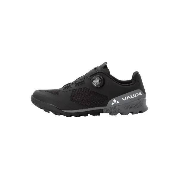 Skor VAUDE Downieville Tech II