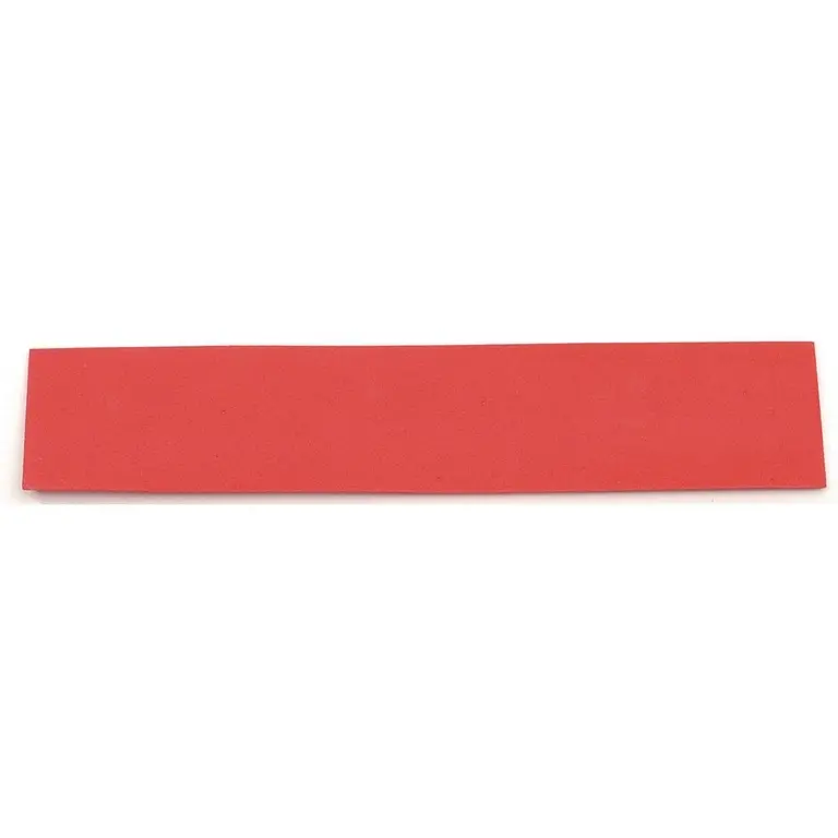 Upphängningsband med lock Velo Cork Gel