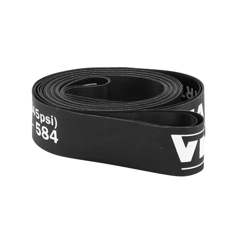 Låda med 2 högtrycksfälgar Velox 25 mm