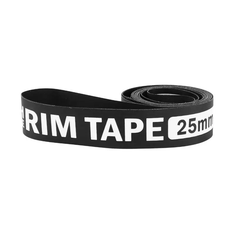 Fälgband för MTB-hjul med högt tryck Velox 700C 25 mm
