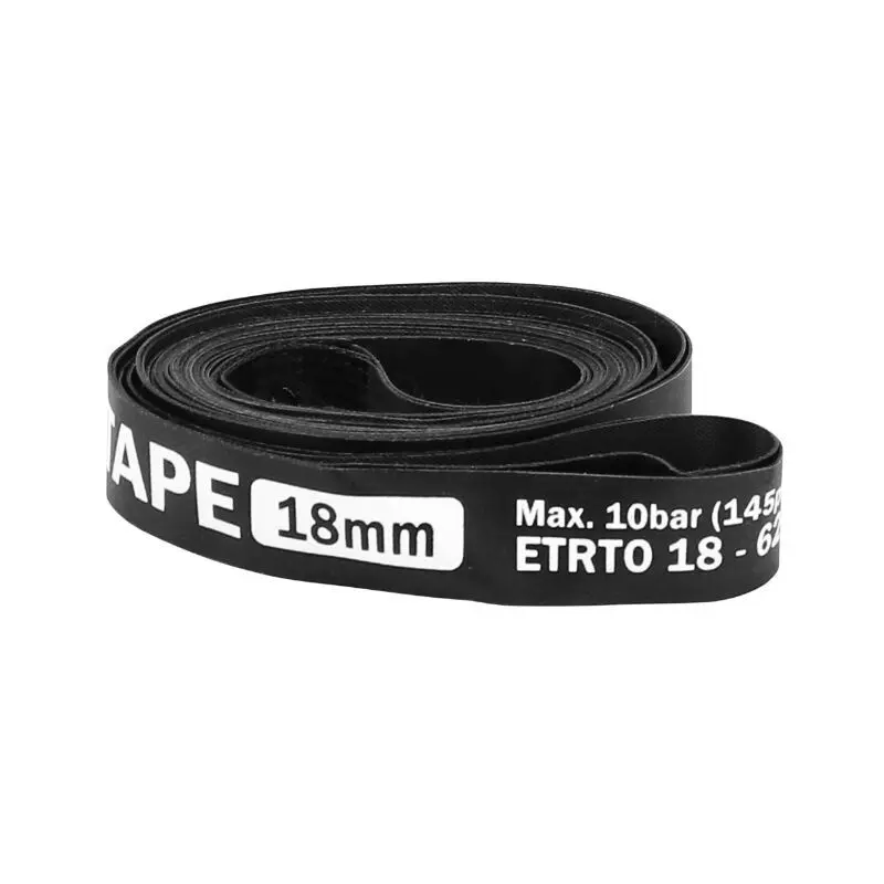 2 lådor högtryckstejp för kantband Velox