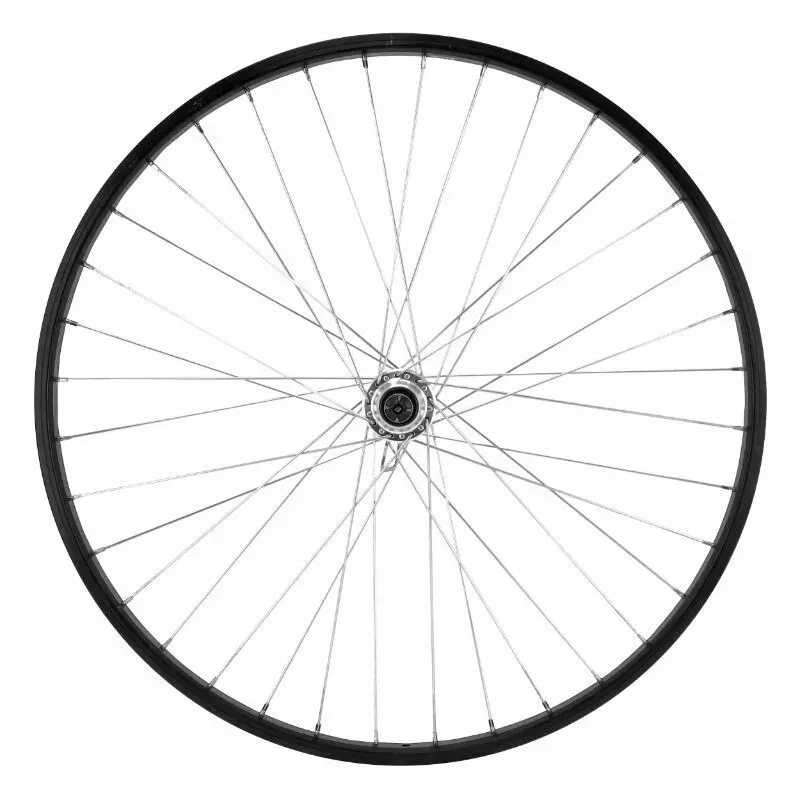 Bakre cykelhjul Velox M110