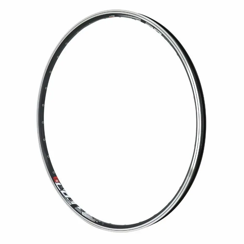 Dubbelväggig fälg Velox Combo
