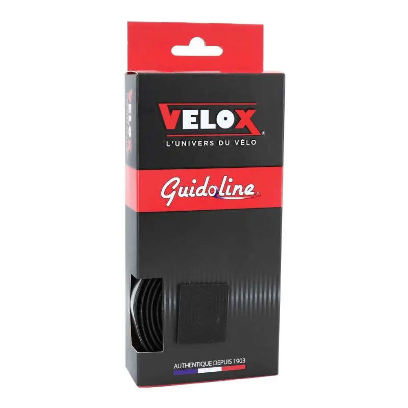 Band för upphängning Velox UltraGrip