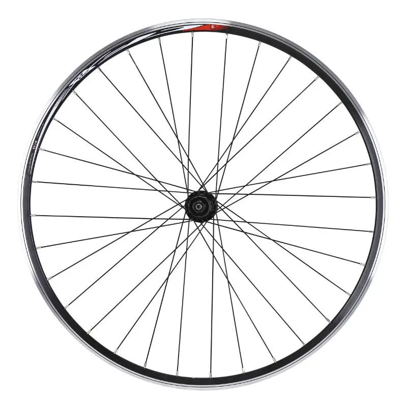 Hjulets bakre glidnav Velox 700 Elan CFX Shimano