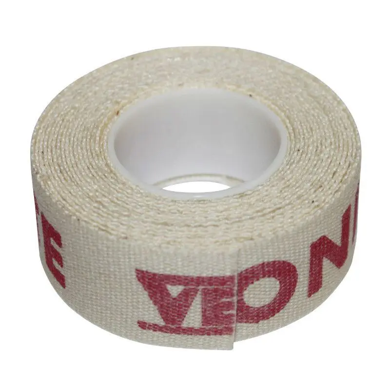 Självhäftande flätat kantband Velox 19 mm