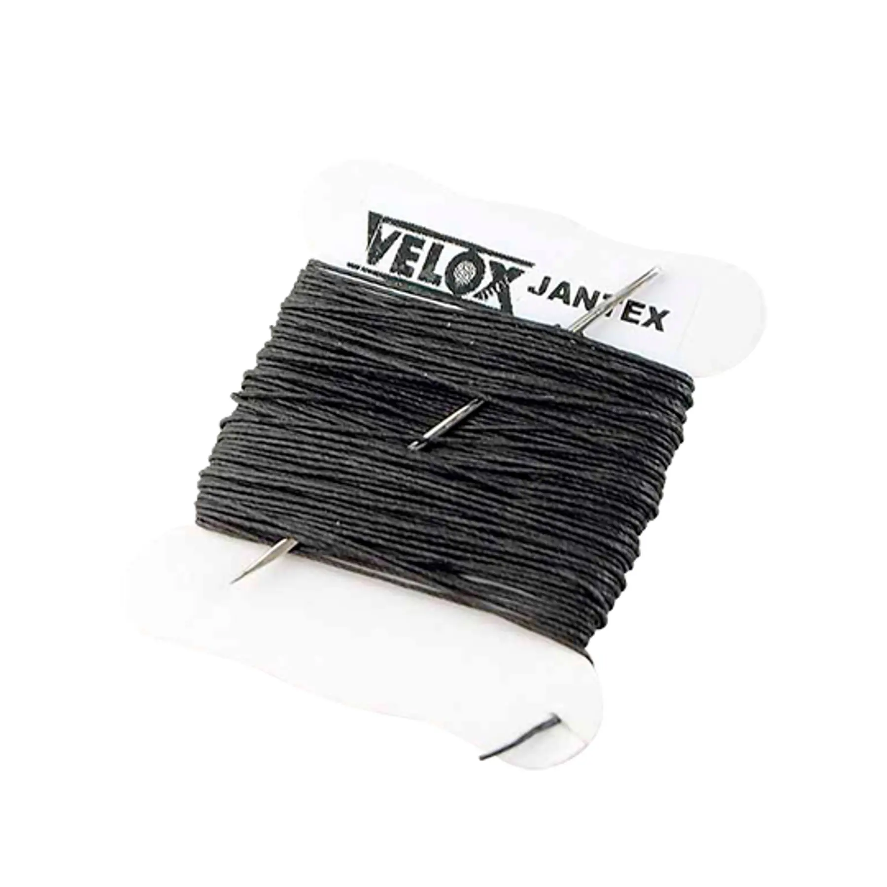 Slangtråd + hjulnål jantex Velox