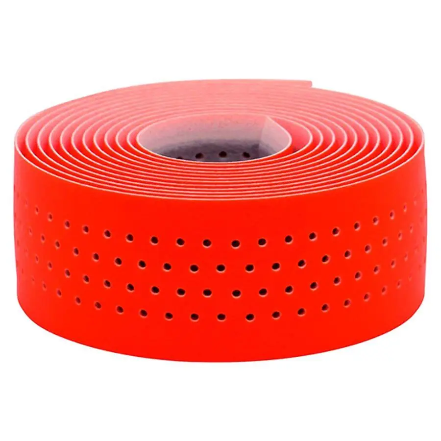 Band för upphängning Velox Grip Perfore 2.5