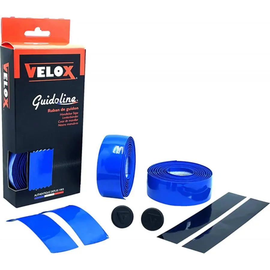 Klassisk tejp för upphängning Velox