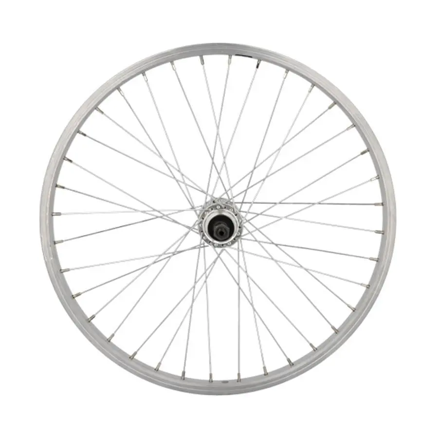 Bakhjul till cykel Velox Mach1 Rc10