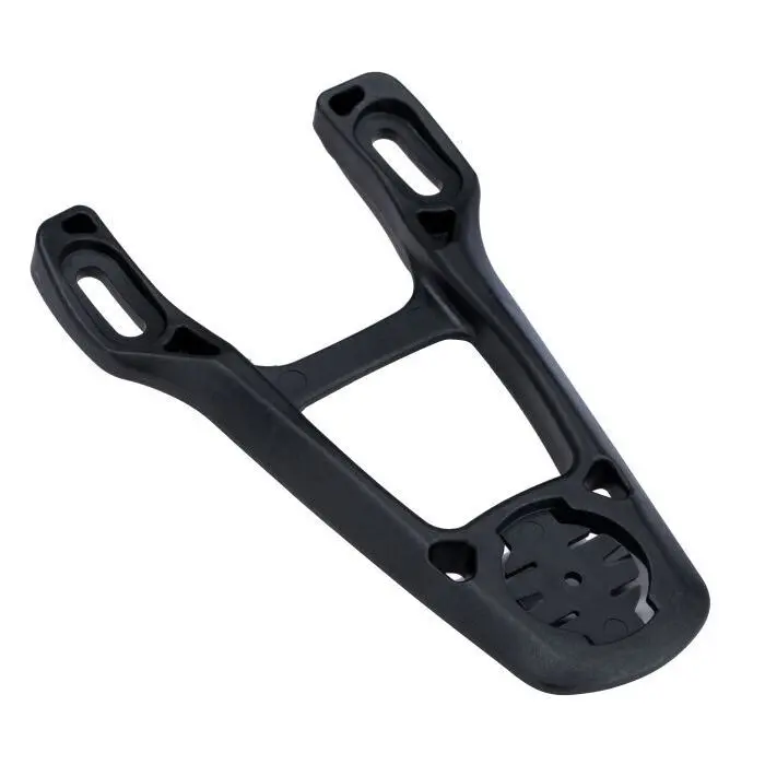 Stöd för mätare Vision Metron 5D et 6D pour garmin el258