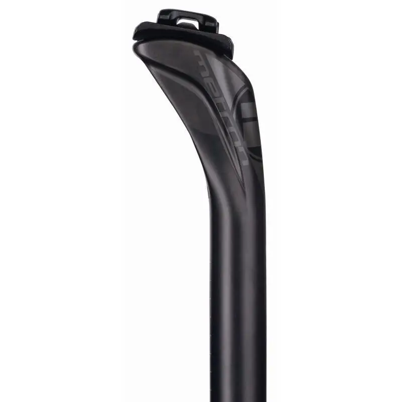 Sadelstolpe Vision Metron Recul 20 mm - 27,2 mm