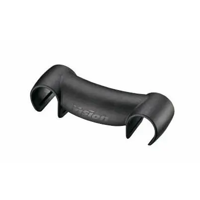 Adapter för styrstång Vision Bridge Metron TFA ME358