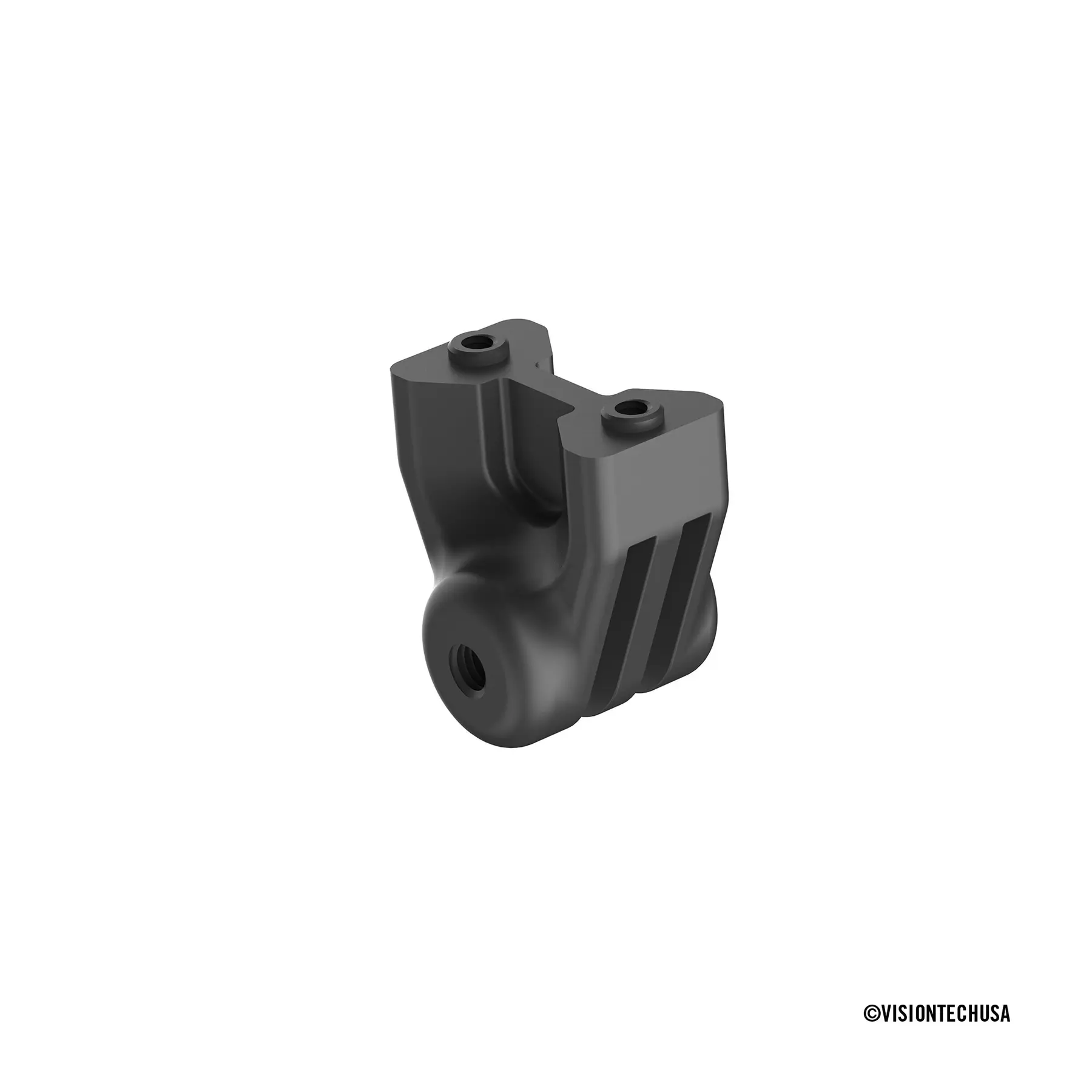 Monteringsfäste Vision Gopro Metron 5D/6D E0757