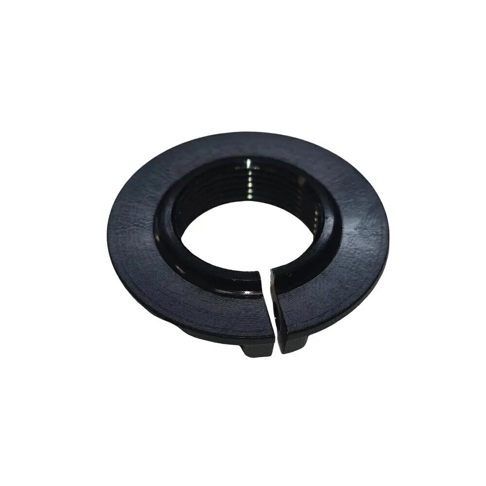 System nav pra Vision U2103/U2096 MW560
