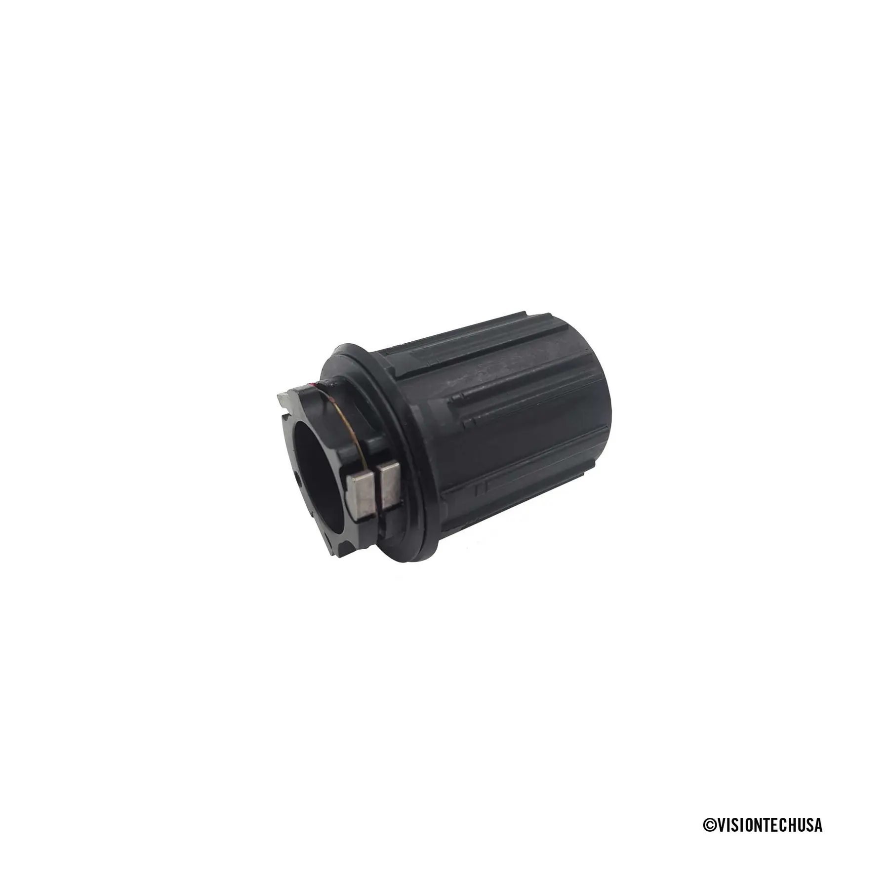 Kropp med frihjul Vision SH11/12 U2140/U2138/U5140 EL359/ EL368