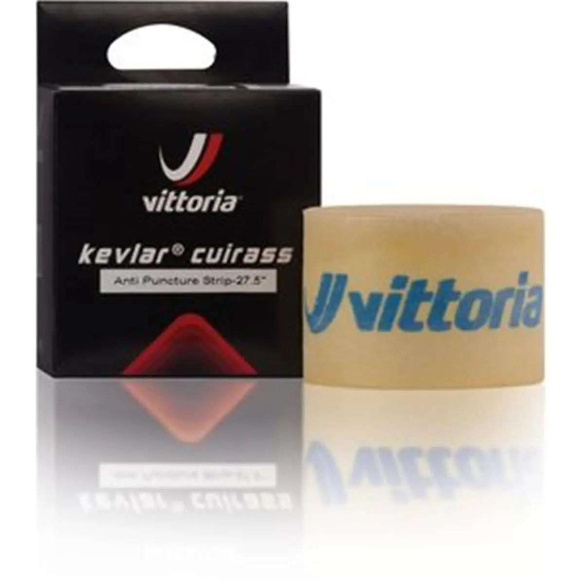 Anti-punkturremsa Vittoria 26''
