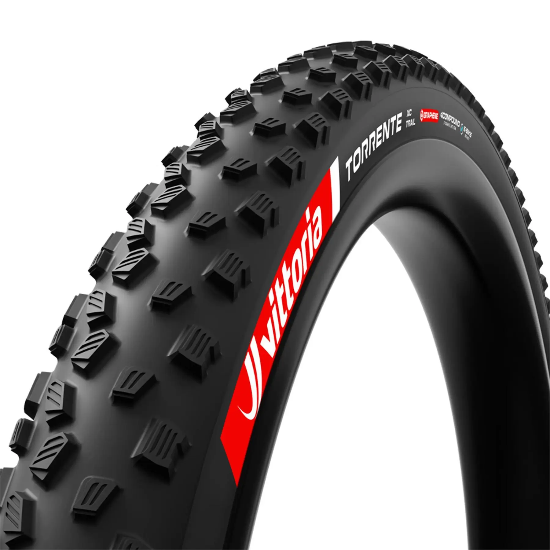 Däck Vittoria Torrente XC Trail 60-622