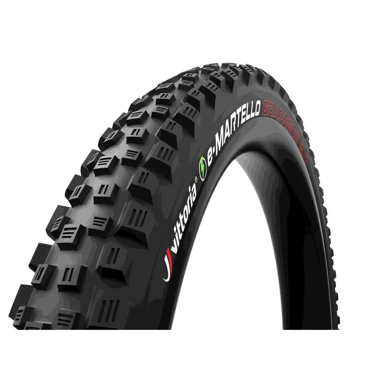 Däck Vittoria E-Martello 29" Enduro 2 4C G2.0