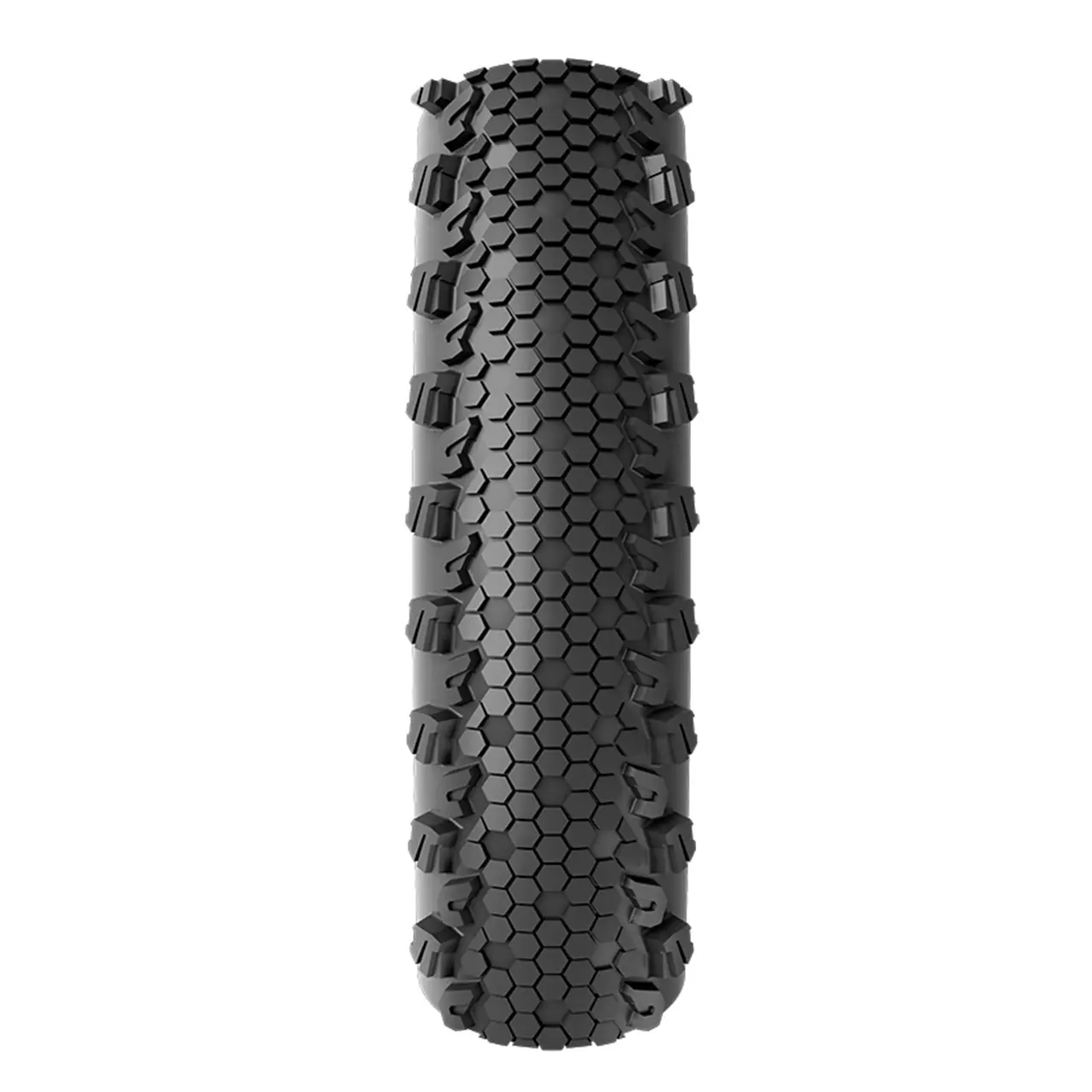 Däck Vittoria terreno dry g2 tnt