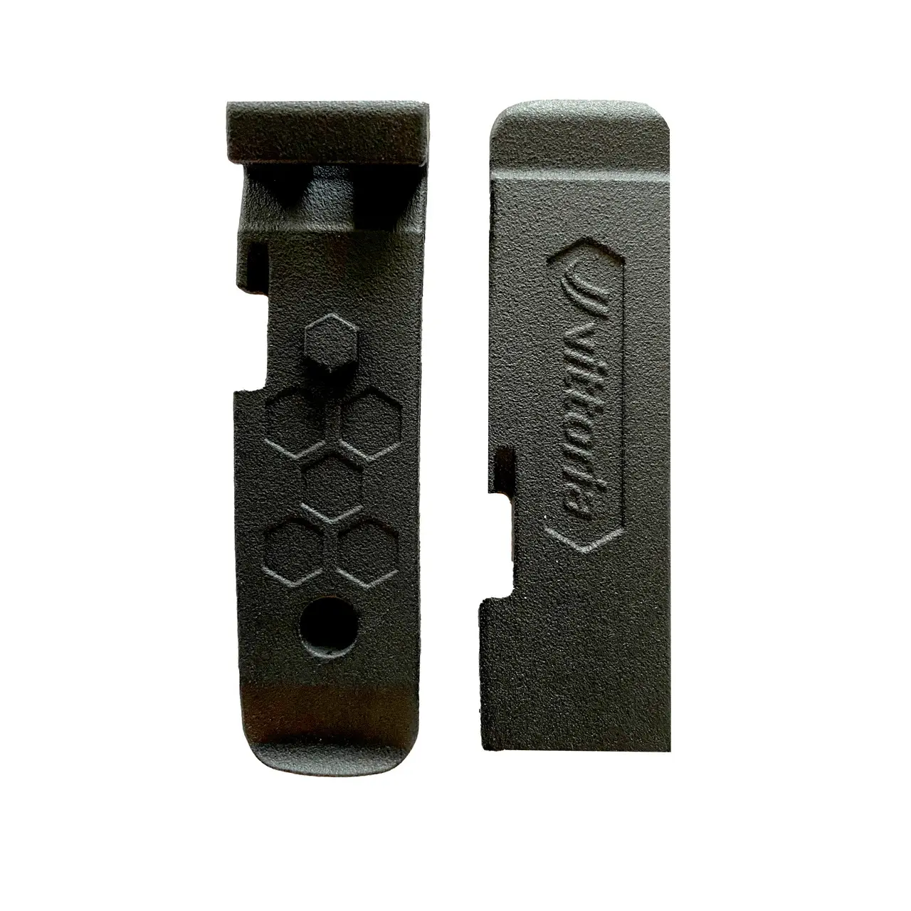 Däckväxlare Vittoria Universal (x2)
