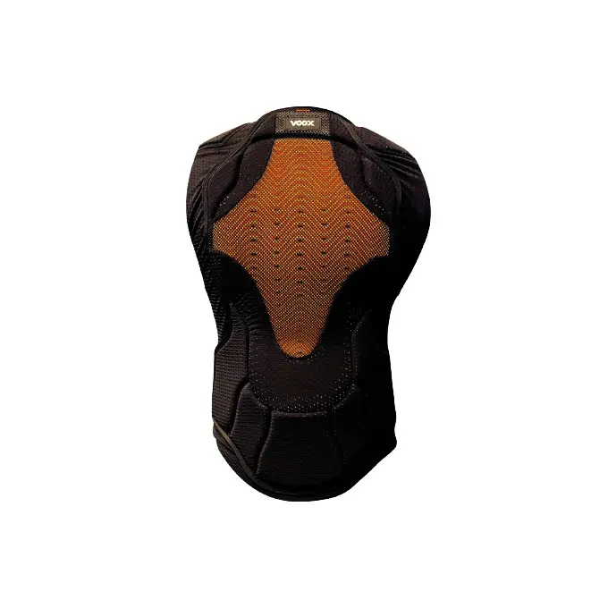 Ryggväst Voox Enduro