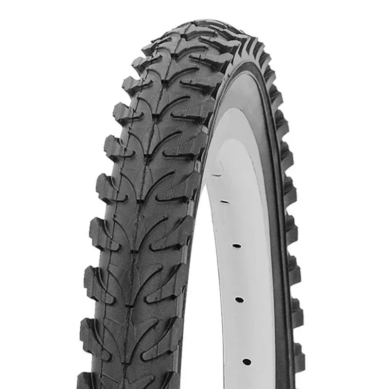 Däck Wanda Tyre W182 Tr (47-254)