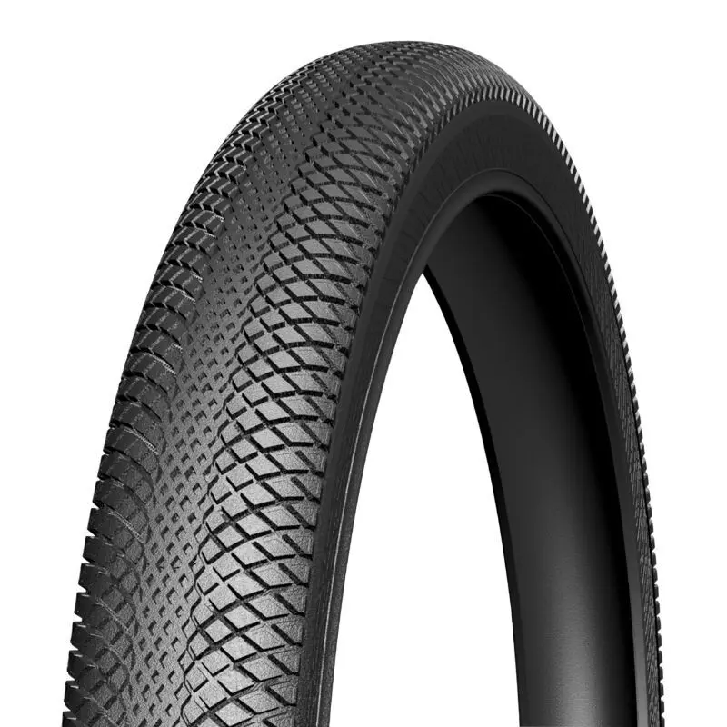 Däck Wanda Tyre W1111 Fat Bike Tr (76-559)
