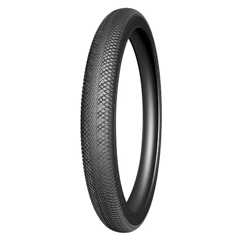 Däck Wanda Tyre W1111 Fat Bike Tr (-584)
