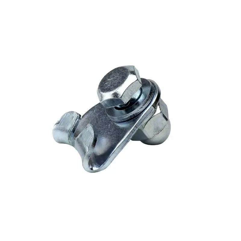 Bromsgaffel Weldtite Cantilever