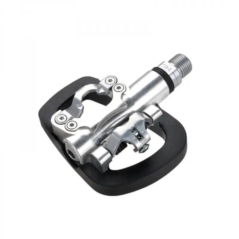 Pedaler Wellgo R191B