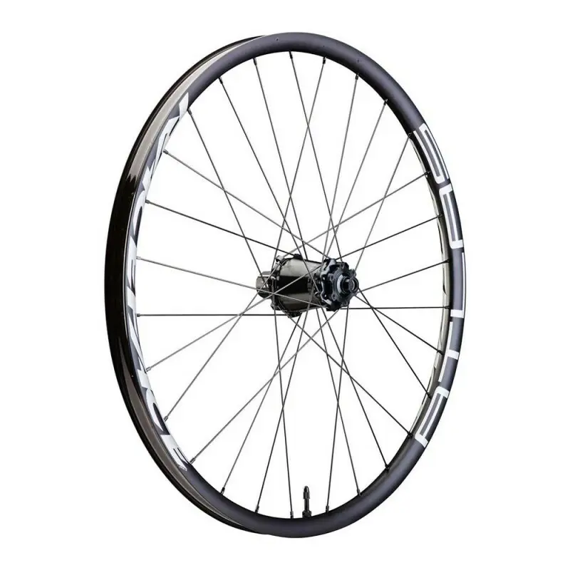 Framhjul Race Face Atlas 30 -29