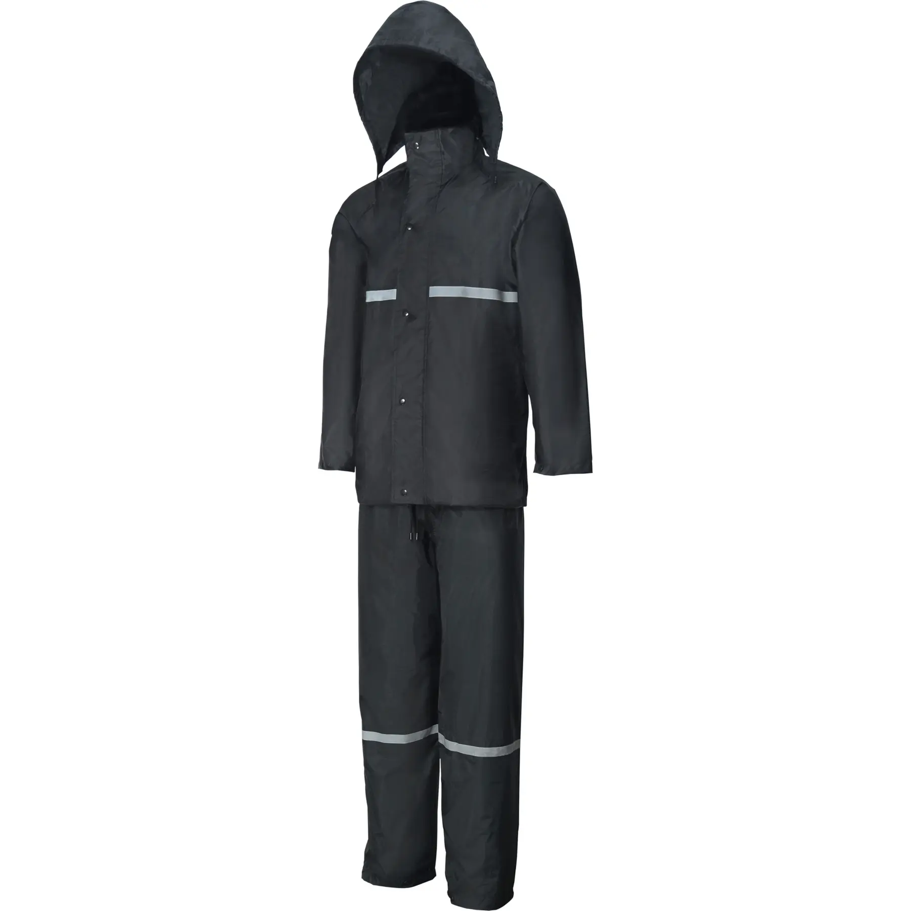 Vattentät overall Willex 7-Series
