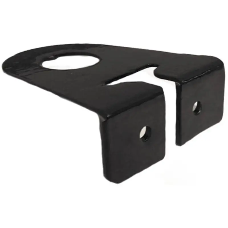 Adapter för bagagehållare Willex 1"